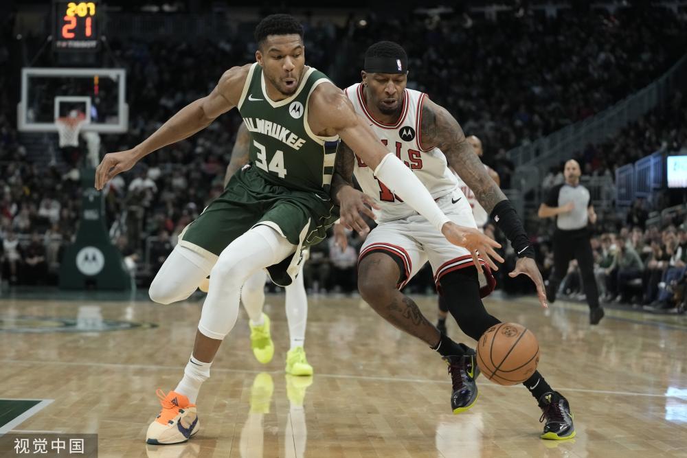 比赛进程的 比赛进程的