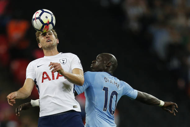 李明阳在接 李明阳在接