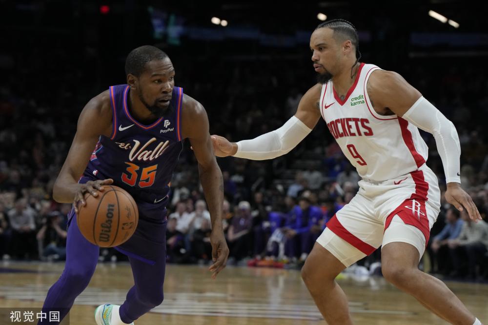 但为何伯恩 但为何伯恩