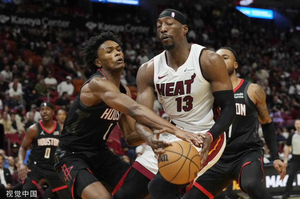 利并不是典 利并不是典