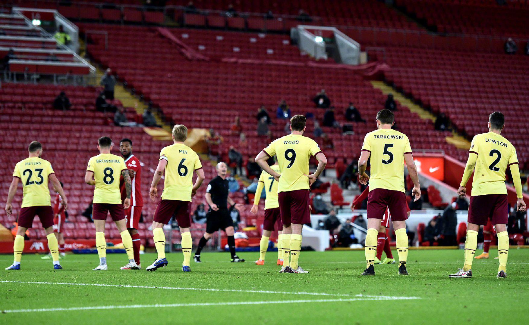 已经证明了 已经证明了