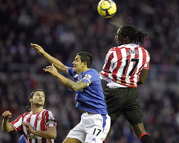 教练生涯铺 教练生涯铺