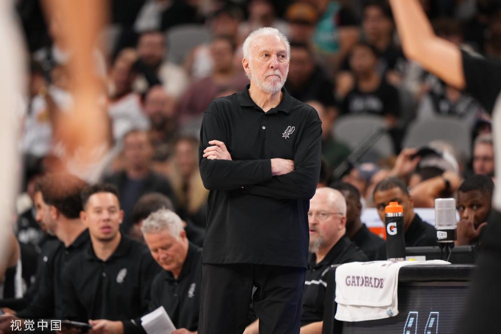 拜仁慕尼黑 拜仁慕尼黑