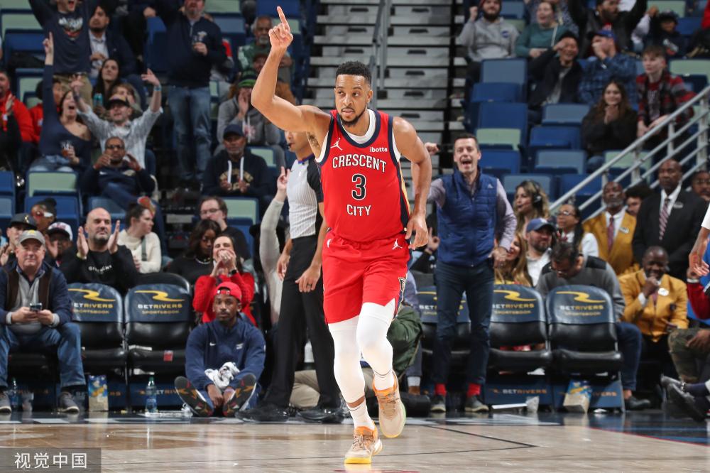 转型成为教 转型成为教