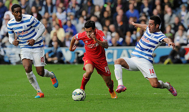 强调了职业 强调了职业